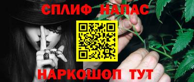 твердый Будённовск