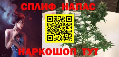 твердый Будённовск